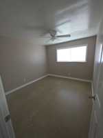 featured image of 3005 7th St