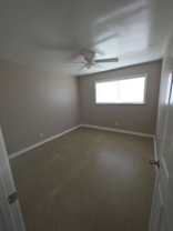 MAGNOLIA COURTYARD APARTMENTS - Photo 1 of 1