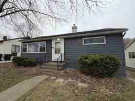 2731 Stanford Avenue - Photo 1 of 1