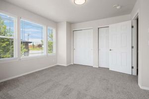 featured image of 411 S 15th St