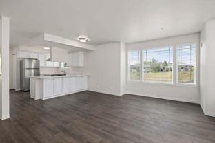 411 South 15th Street - Photo 1 of 1