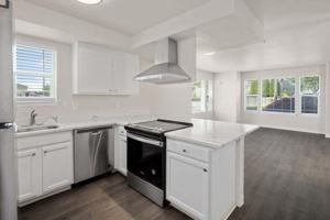 featured image of 411 S 15th St