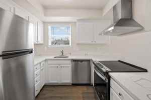 featured image of 411 S 15th St