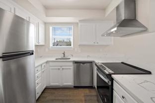 411 S 15th St - Photo 1 of 1