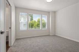 411 South 15th Street - Photo 1 of 1