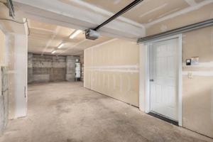featured image of 411 S 15th St