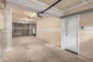 411 S 15th St - Photo 1 of 1