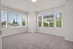 featured image of 411 S 15th St