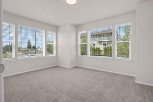 411 S 15th St - Photo 1 of 1