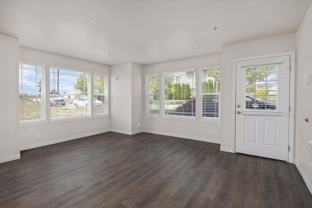 411 S 15th St - Photo 1 of 1