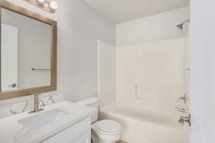 411 South 15th Street - Photo 1 of 1