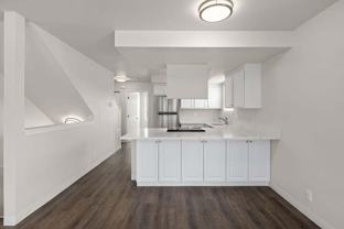 411 S 15th St - Photo 1 of 1