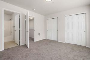 featured image of 411 S 15th St