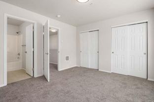 411 South 15th Street - Photo 1 of 1