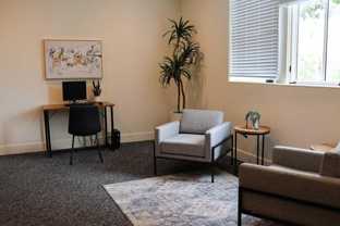 814 Main St - Photo 1 of 1