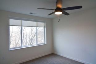 814 Main St - Photo 1 of 1