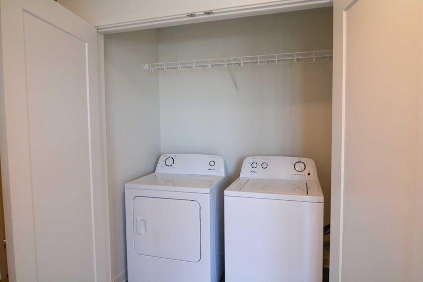 814 Main St - Photo 2 of 50