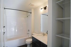 featured image of 814 Main St