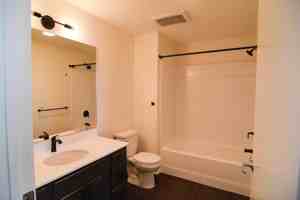 featured image of 814 Main St