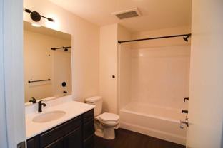 814 Main St - Photo 1 of 1