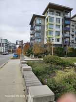 3289 Riverwalk Avenue - Photo 1 of 1