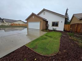 featured image of 2018 Seeger Avenue