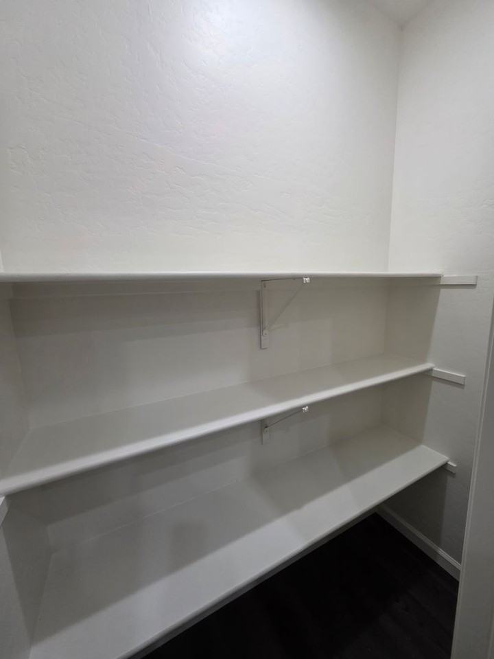 2018 E Seeger Ave - Photo 7 of 15