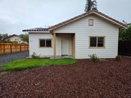 featured image of 2020 Seeger Avenue