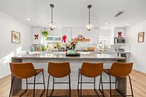 featured image of 4711 59th Street