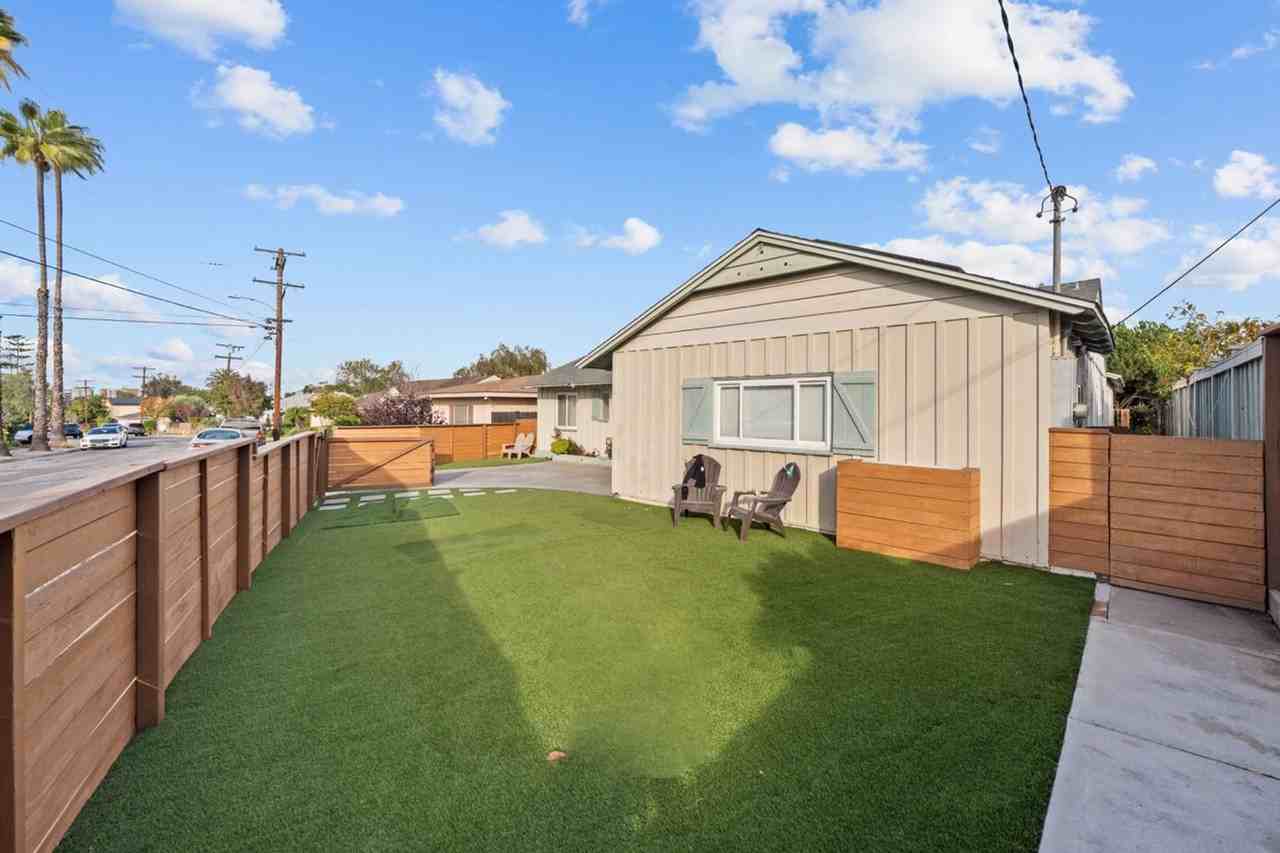 4711 59th St - Photo 4 of 32