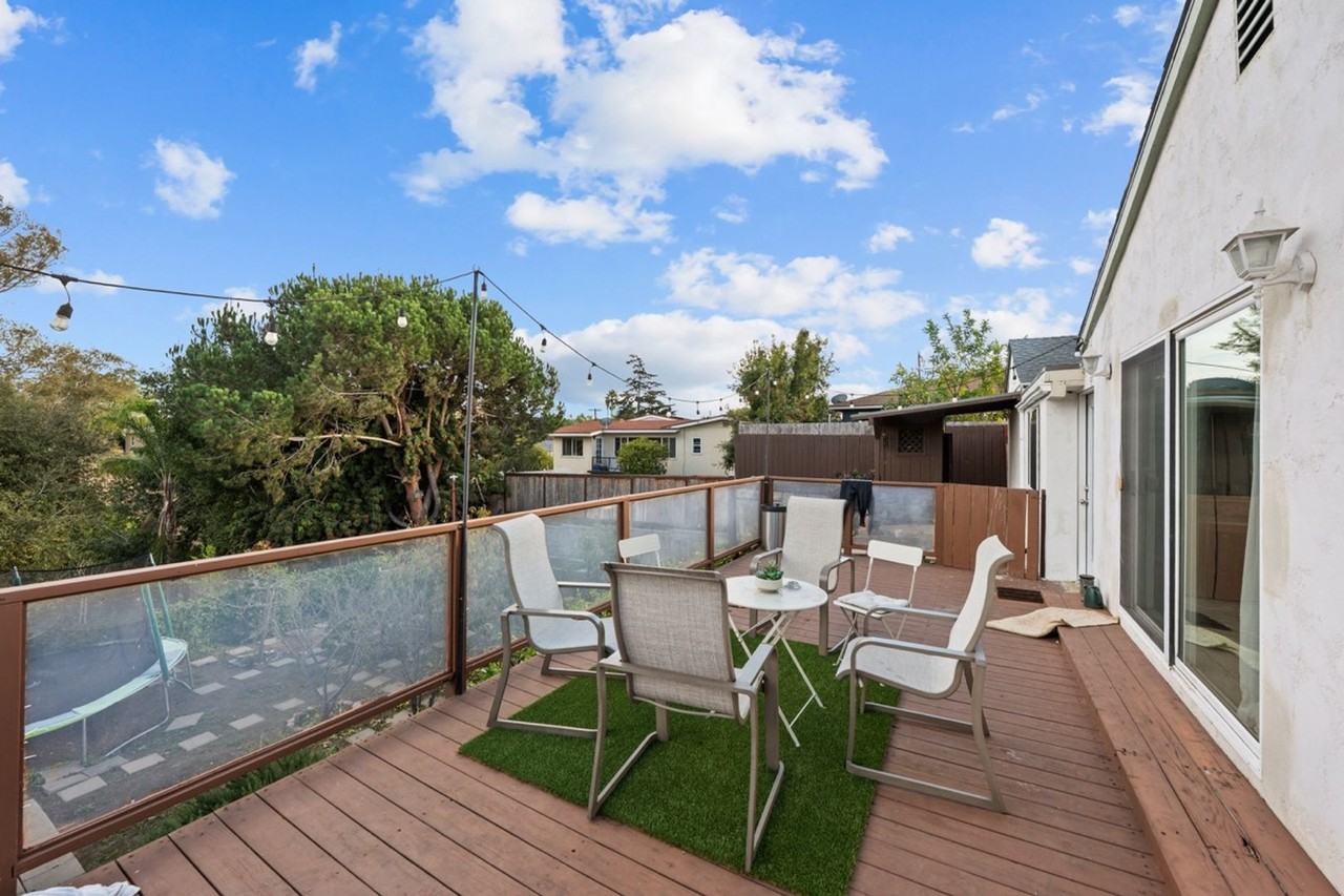 4711 59th St - Photo 6 of 32