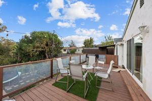 featured image of 4711 59th St