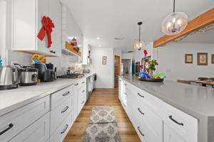 featured image of 4711 59th St