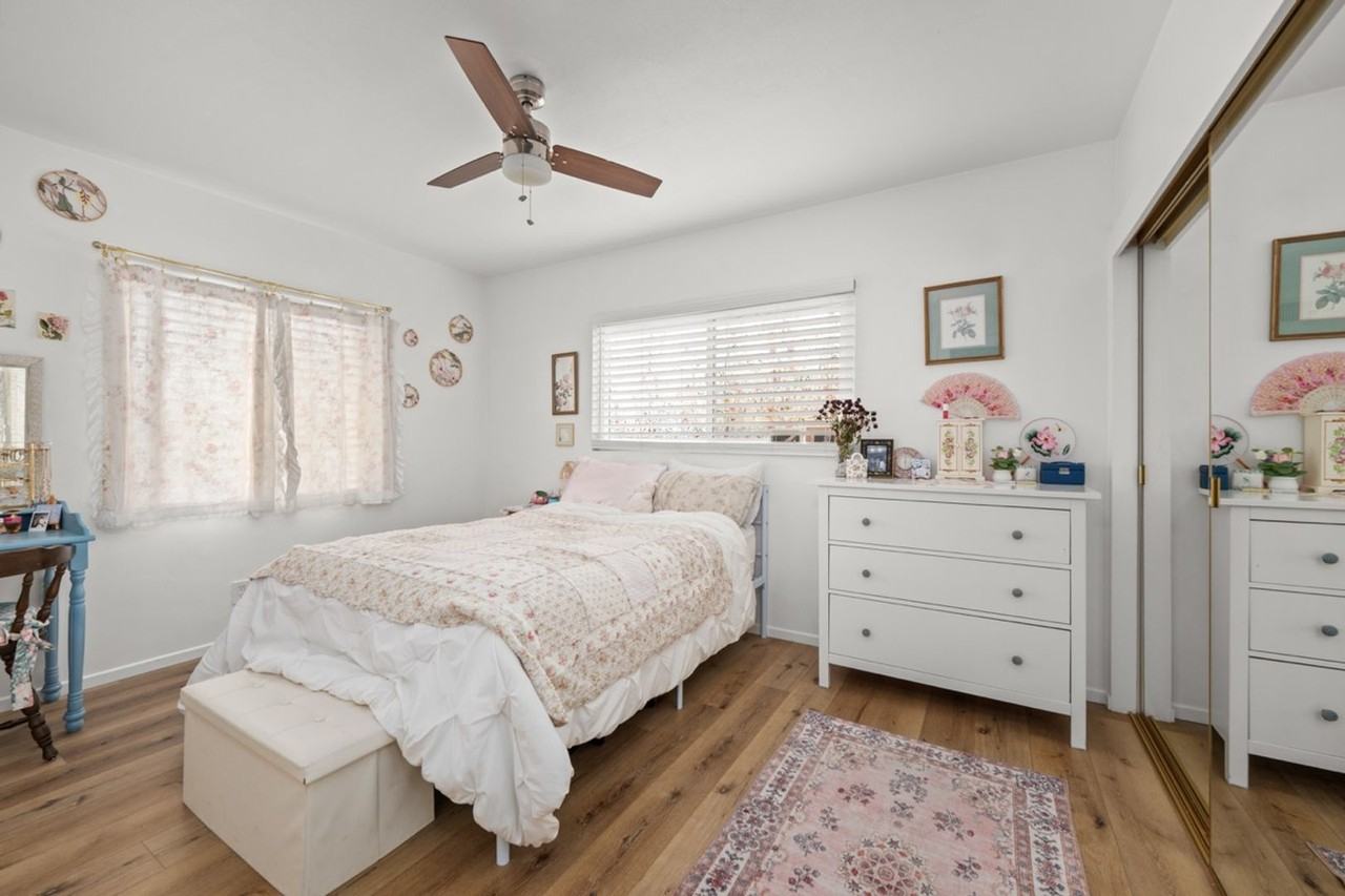 4711 59th St - Photo 6 of 31