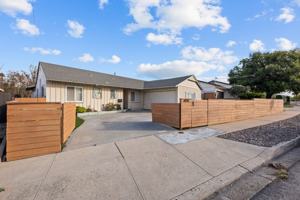 featured image of 4711 59th St