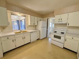 1201 Baker Street - Photo 1 of 1