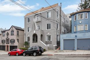 841 Erie Street - Photo 1 of 1