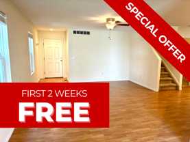 1745 Elk Springs Street - Photo 1 of 1