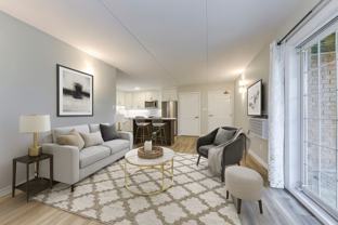 264 Alma St - Photo 1 of 1