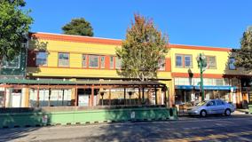 1215 Park Street - Photo 1 of 1