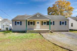 1516 Springvale Rd - Photo 1 of 1