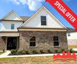 335 Maple St - Photo 1 of 1