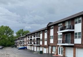 featured image of 7217 North University Street