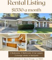 14240 Locust Street - Photo 1 of 1