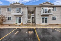 595 South Main Street #26 - Photo 1 of 1