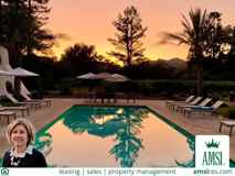 3071 Lake County Highway - Photo 1 of 1