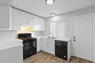 1542 E. 8th St., Ontario - Photo 1 of 1