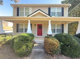 featured image of 140 Bridgewater Way