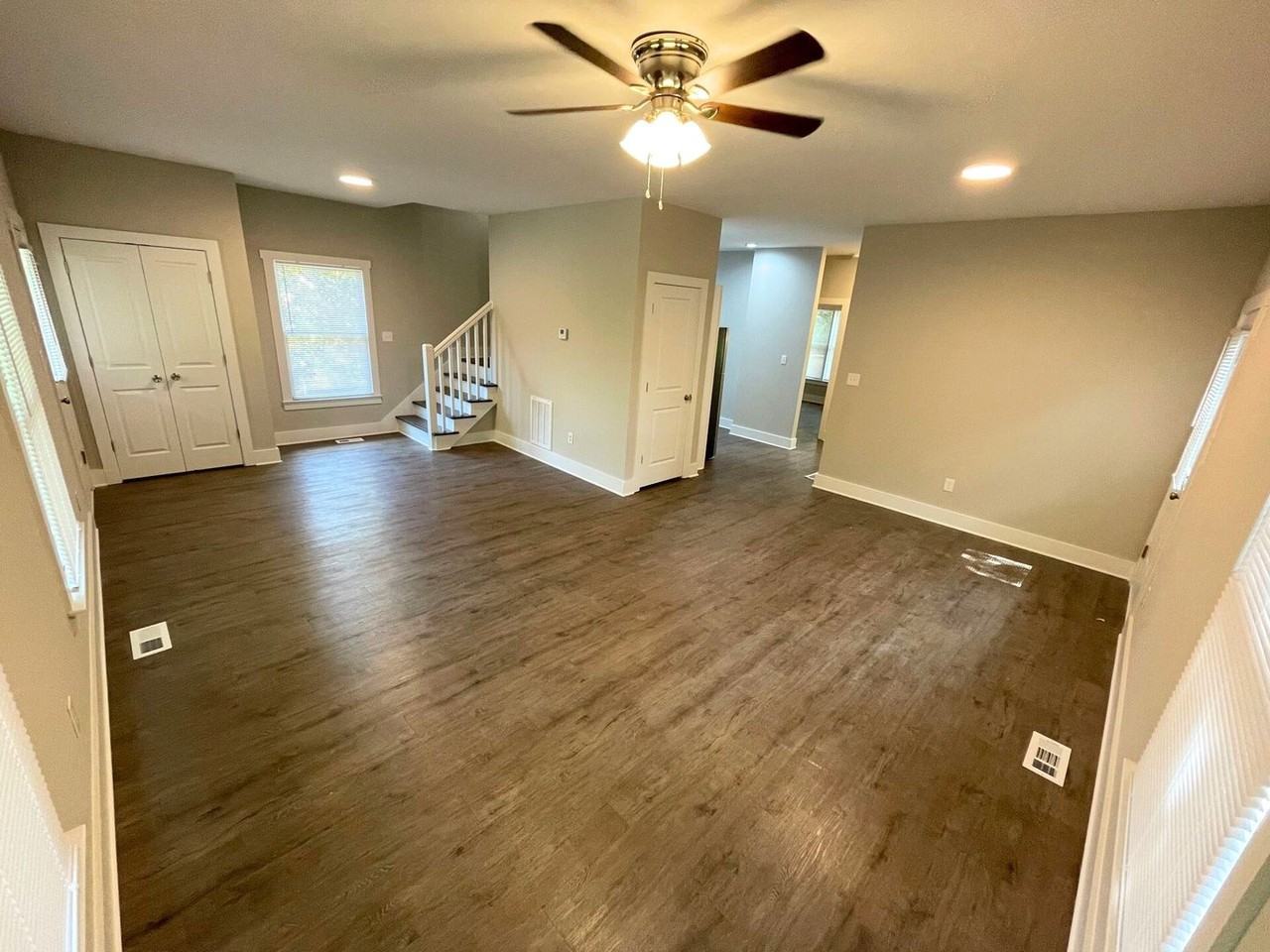 440 Athens Avenue - Photo 2 of 14