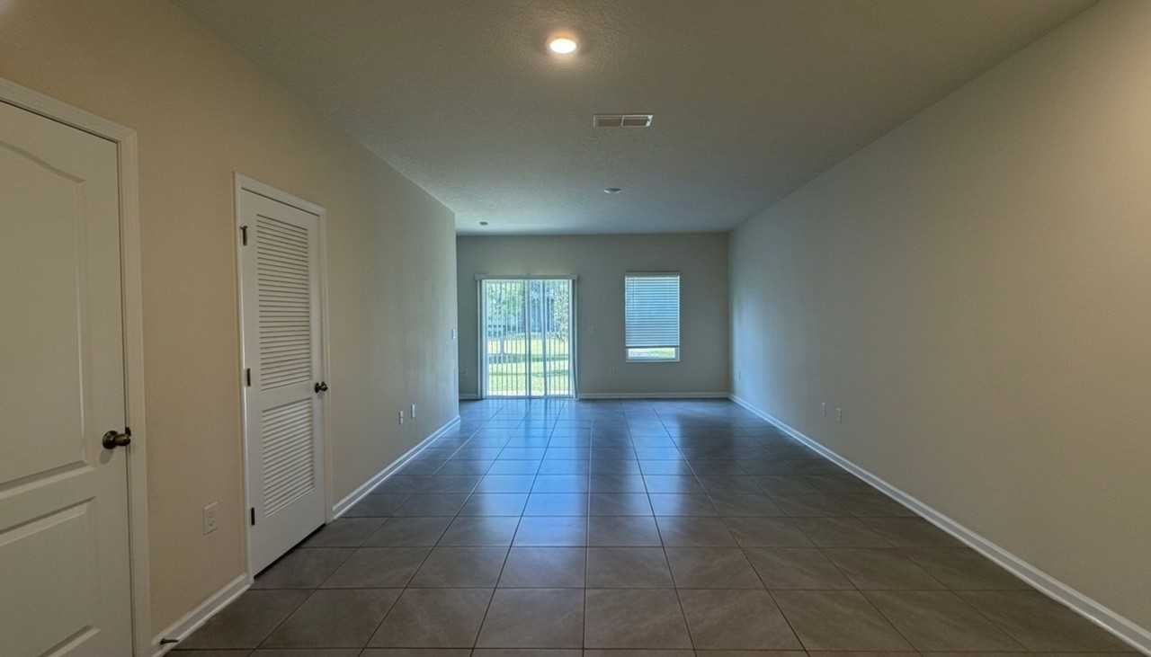 7734 Legacy Trl - Photo 3 of 15